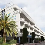 Ξενοδοχείο Don Juan Tossa 4*