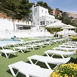 Don Juan Tossa Τόσα ντε Μαρ