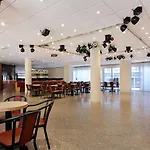 Don Juan Tossa 4* Τόσα ντε Μαρ