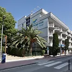 Don Juan Tossa 4* Τόσα ντε Μαρ