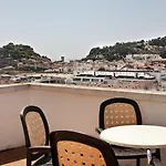 Don Juan Tossa Ξενοδοχείο
