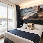 Don Juan Tossa Τόσα ντε Μαρ
