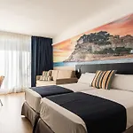 Hotel Don Juan Tossa Tossa de Mar