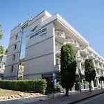 Don Juan Tossa Τόσα ντε Μαρ