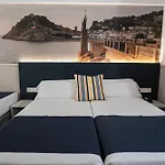 Don Juan Tossa Hotel 4*