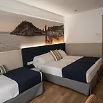 Hotel Don Juan Tossa