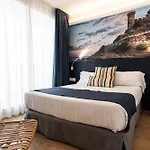 Don Juan Tossa Hotel 4*