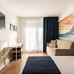 Hotel Don Juan Tossa 4*