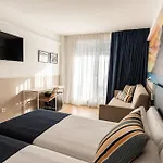 Don Juan Tossa Hotel Tossa de Mar