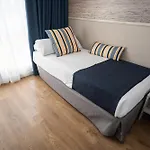 Hotel Don Juan Tossa