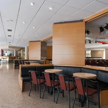 Hotel Don Juan Tossa