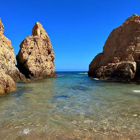 فندق Don Juan Tossa