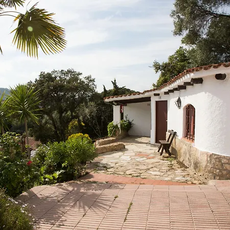 Don Juan Tossa Tossa de Mar