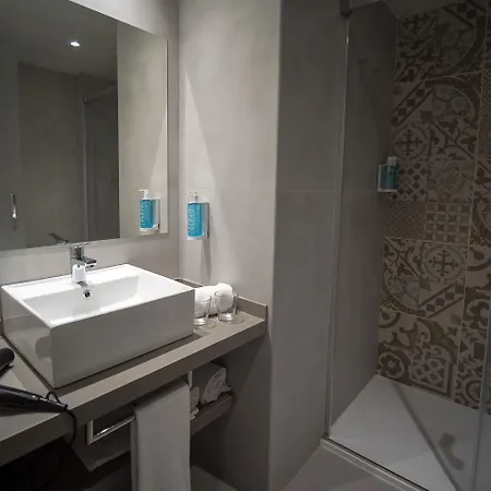 Don Juan Tossa Tossa de Mar