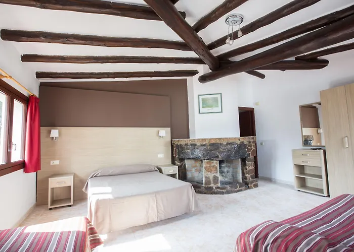 Don Juan Tossa Hotel Tossa de Mar