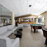 Don Juan Tossa 4* Тосса-де-Мар